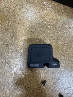IMG_7075.jpeg