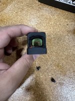 IMG_7074.jpeg
