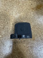 IMG_7073.jpeg