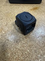 IMG_7072.jpeg