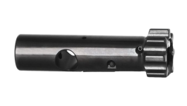 8901306-05.png