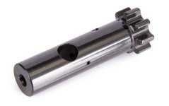 kit-mcx-bolt.jpg