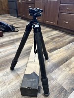 IMG_0803.jpeg