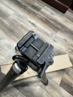 IMG_0802.jpeg