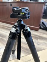 IMG_0801.jpeg