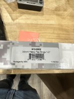 IMG_0808.jpeg