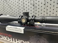 IMG_0818.jpeg