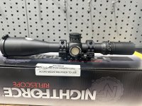 IMG_0817.jpeg