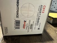 IMG_0816.jpeg