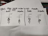 IMG_20250807_174013998.jpg