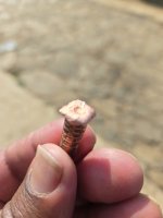 Bullet from Kudu - 2.jpg