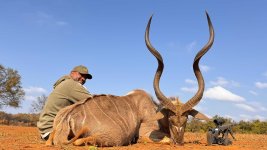 Kudu.jpg