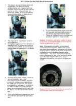 MTC instructions copy.jpg