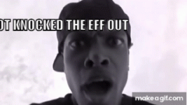 GIF image.gif