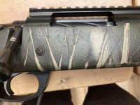IMG_4276.jpeg