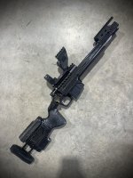 IMG_1647.jpeg