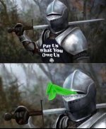 IMG_5046.jpeg