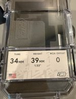 IMG_7091.jpeg