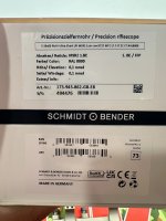 IMG_3543.jpeg