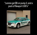 IMG_0321.jpeg