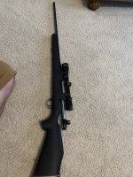 IMG_1188.jpeg IMG_1188.jpeg