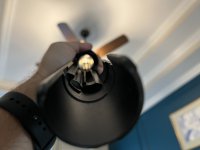 IMG_1199.jpeg IMG_1199.jpeg