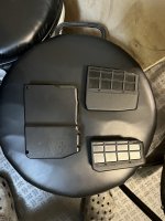 IMG_1206.jpeg