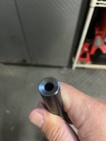 IMG_1047.jpeg