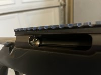 IMG_1042.jpeg