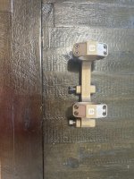 IMG_6998.jpeg