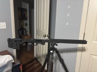IMG_6197.jpeg