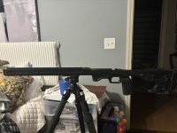 IMG_6198.jpeg