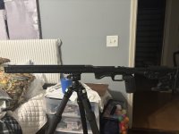 IMG_6199.jpeg