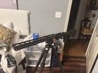 IMG_6200.jpeg