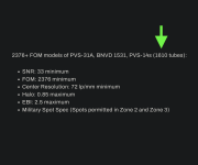 Screenshot 2025-08-05 at 14.28.31.png