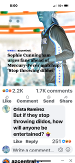 1754665352193.png