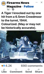 1754666381572.png