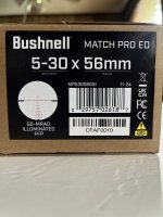 IMG_1931.jpeg