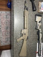 IMG_8500.jpeg