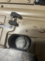 IMG_8501.jpeg