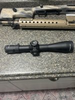 IMG_8506.jpeg