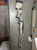 IMG_8508.jpeg