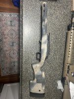 IMG_8509.jpeg