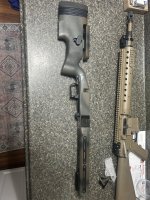 IMG_8519.jpeg