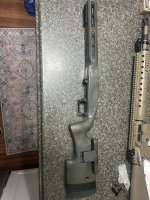 IMG_8520.jpeg