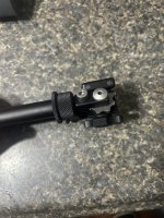IMG_8518.jpeg