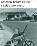 1754674839343.png