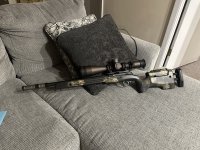 IMG_6365.jpeg