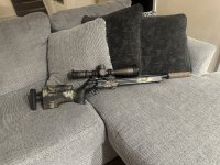 IMG_6389.jpeg