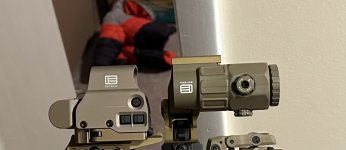 IMG_6408.jpeg